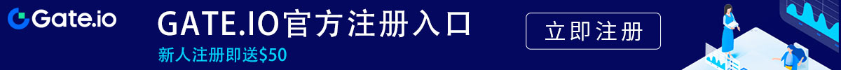 大门 app官方下载