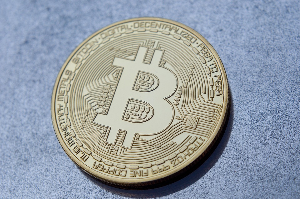 AI概念币ACT、IP 同步暴跌20% 又迅速反弹！诡异的币价走势引热议