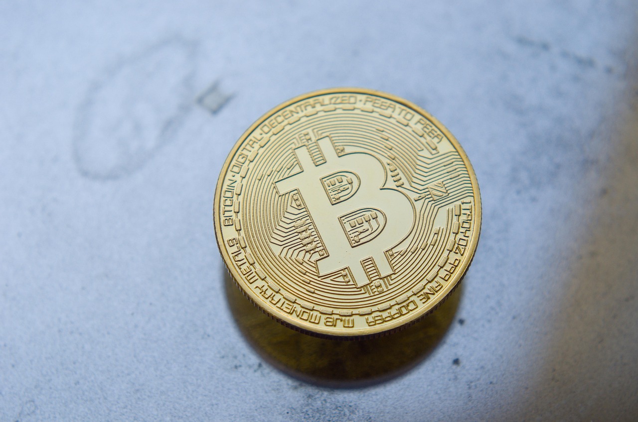 PayFi项目Huma Finance推出Huma2.0！打造跨境支付解决方案