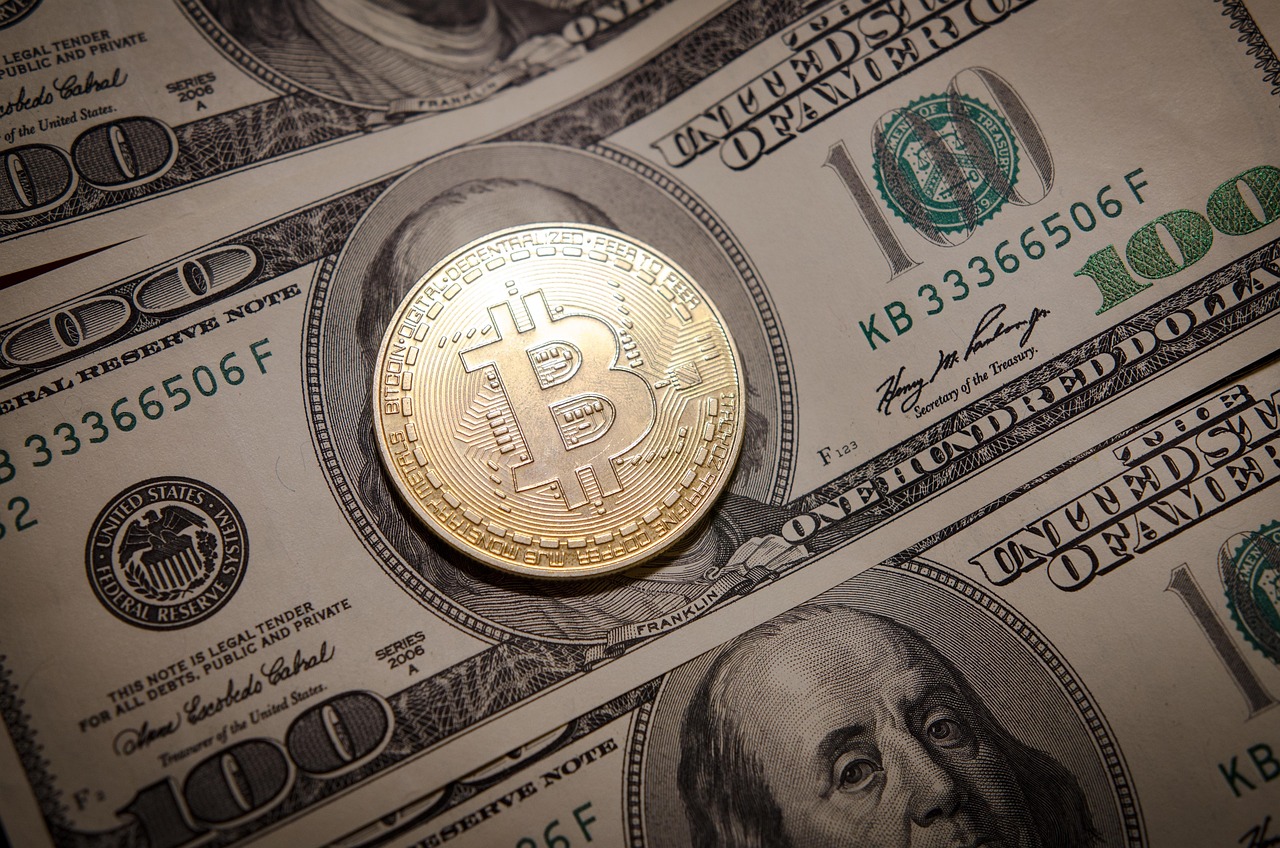 美国SEC、Ripple联合请求暂缓上诉！称已达成初步和解共识